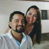 nathaliacrucioll