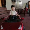 khactupt90
