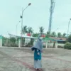 l.k_1630