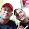 janyahakngsimpela