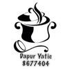 dapuryatie256