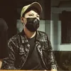dony2245