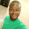 cheick.ibrahim7