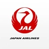JAPAN AIRLINES【公式】