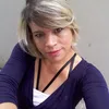 ronildaborges2