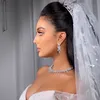merra_model