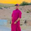 x_haroun_12_