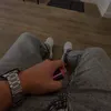 guillaume.nms