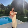 make_ahead_mum