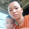 dyocj5ukfwjo