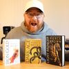calebgranstrom765