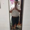 marlon.fuckner