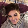 claudia12766