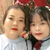 users428shd6nr