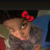 heartssfrom._.niya