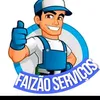 Fabríciofroes070