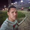 albertopereiramor