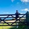 vidall240
