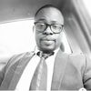 aboubacarcoulibaly013