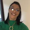 ana.medeiros64