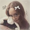 ashley12475