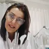 celiapaganini