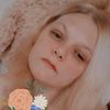 jennyelaine7