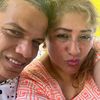 ellince25