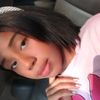 yeukarysmartinez13