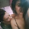 andeng0014