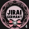 jiraigermany