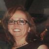 marylynm61