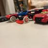 Hotwheelzer