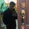yefferson_02