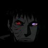 obito1122112rin8
