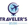 travelers_destiny.com.co