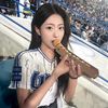 유니짜장
