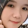 yuni.aja226