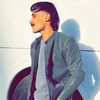 3pwa7ed