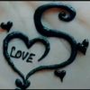 shahilshah166