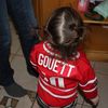 grace.gouett