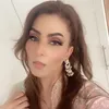 suriya7076