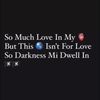 spoil_kiddfromdahood
