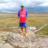 dennisch.10
