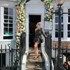 louisagrayx