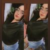 reichell__2122