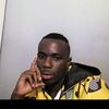 west.yaba