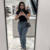 iamicht
