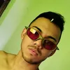 andreisrodrigues