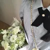 lpabongg